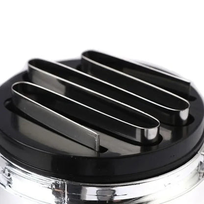 Smart Grøntsagshakker
